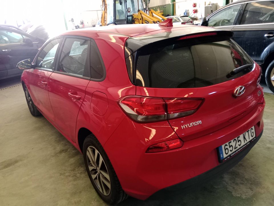 SIN DEFINIR KIT AIRBAG HYUNDAI I30 2019 12977 devimagesvext/08283e45-1ba6-4c70-9a92-5b0ff35685bb/migcrv/imagenes/000/000/556/000000556794.jpeg