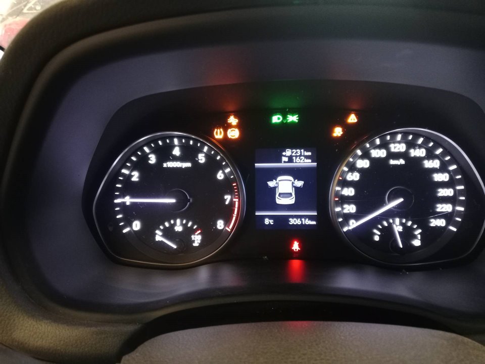 SIN DEFINIR KIT AIRBAG HYUNDAI I30 2019 12977 devimagesvext/08283e45-1ba6-4c70-9a92-5b0ff35685bb/migcrv/imagenes/000/000/556/000000556802.jpeg