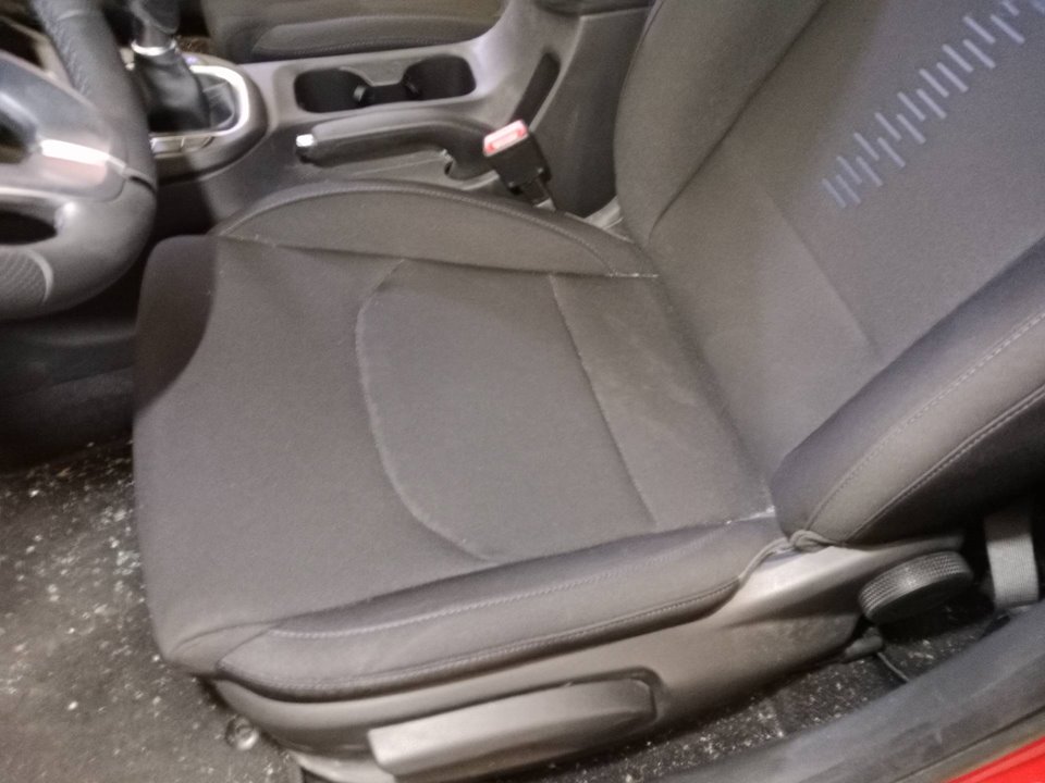 SIN DEFINIR JUEGO ASIENTOS COMPLETO HYUNDAI I30 2019 26123 devimagesvext/08283e45-1ba6-4c70-9a92-5b0ff35685bb/migcrv/imagenes/000/000/556/000000556820.jpeg