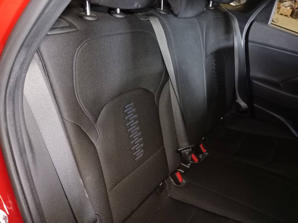 SIN DEFINIR JUEGO ASIENTOS COMPLETO HYUNDAI I30 2019 26123 devimagesvext/08283e45-1ba6-4c70-9a92-5b0ff35685bb/migcrv/imagenes/000/000/556/000000556824.jpeg