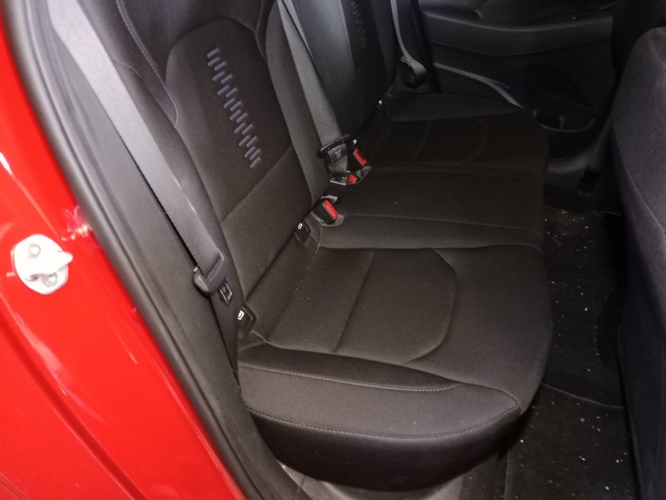 SIN DEFINIR JUEGO ASIENTOS COMPLETO HYUNDAI I30 2019 26123 devimagesvext/08283e45-1ba6-4c70-9a92-5b0ff35685bb/migcrv/imagenes/000/000/556/000000556826.jpeg