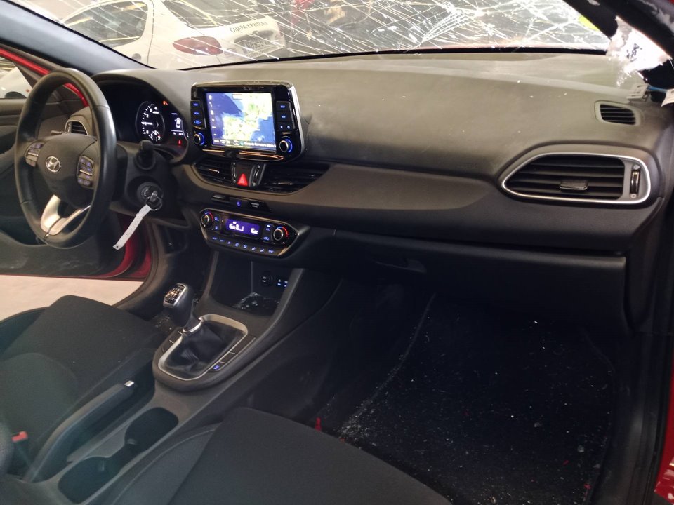 SIN DEFINIR KIT AIRBAG HYUNDAI I30 2019 12977 devimagesvext/08283e45-1ba6-4c70-9a92-5b0ff35685bb/migcrv/imagenes/000/000/556/000000556828.jpeg