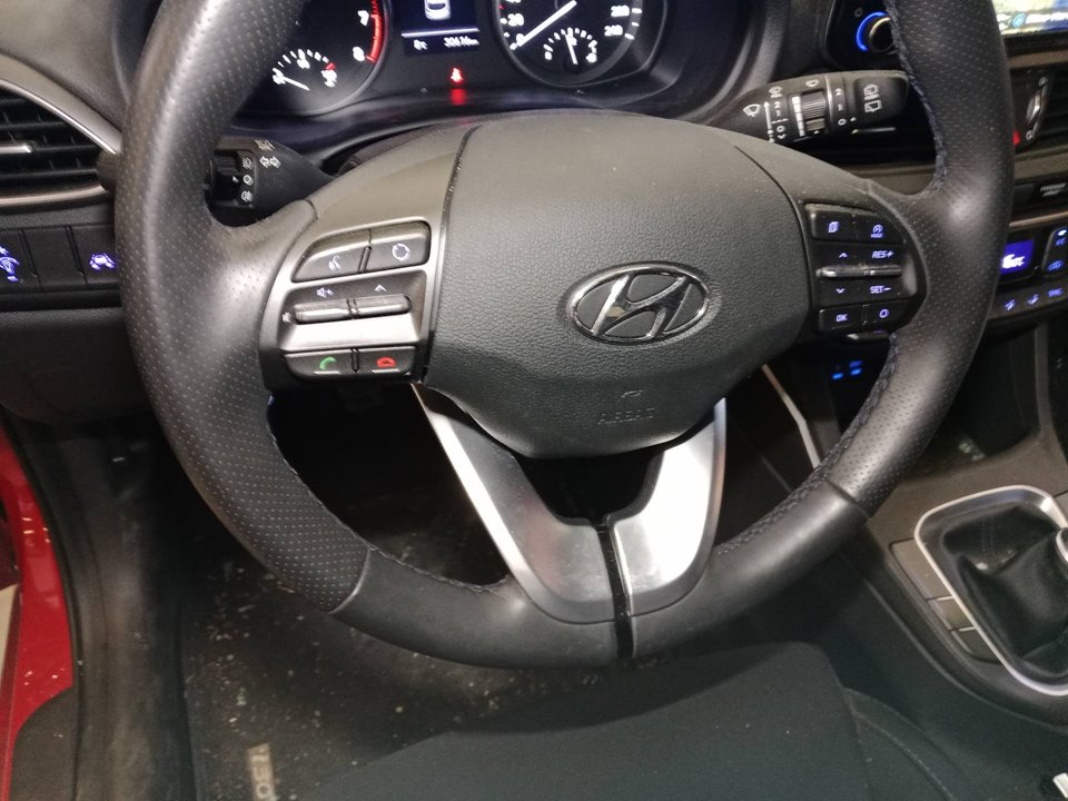 SIN DEFINIR KIT AIRBAG HYUNDAI I30 2019 12977 devimagesvext/08283e45-1ba6-4c70-9a92-5b0ff35685bb/migcrv/imagenes/000/000/556/000000556830.jpeg