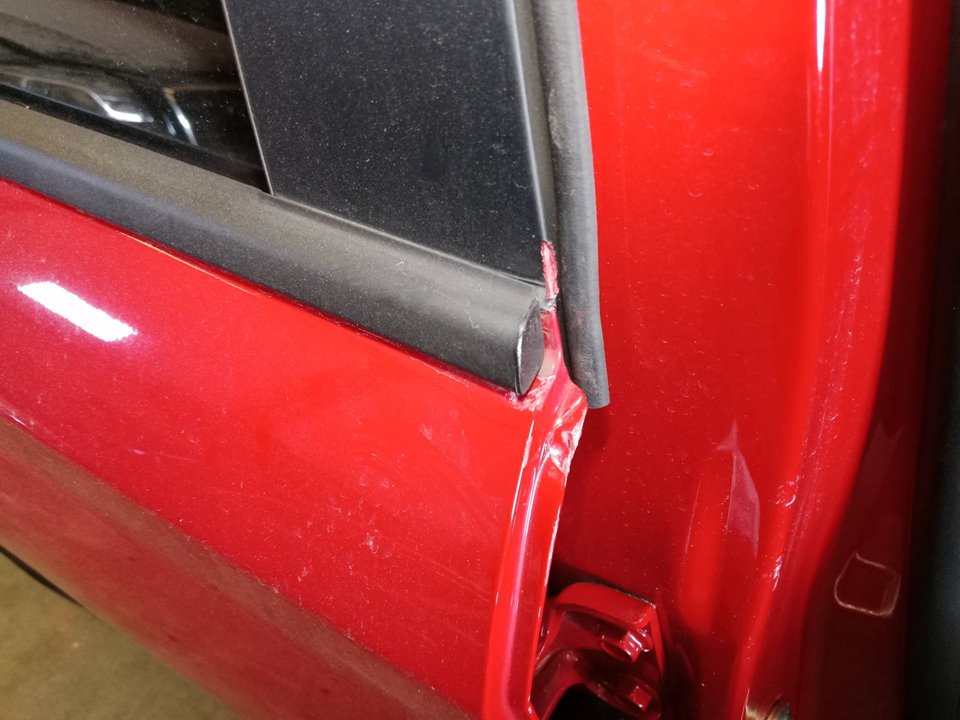 SIN DEFINIR PUERTA TRASERA DERECHA HYUNDAI I30 2019 28463 devimagesvext/08283e45-1ba6-4c70-9a92-5b0ff35685bb/migcrv/imagenes/000/000/556/000000556866.jpeg