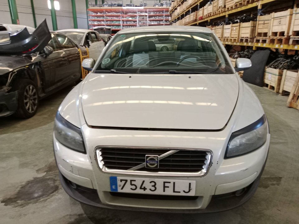SIN DEFINIR PORTON TRASERO VOLVO C30 2007 30588 devimagesvext/08283e45-1ba6-4c70-9a92-5b0ff35685bb/migcrv/imagenes/000/000/556/000000556976.jpeg