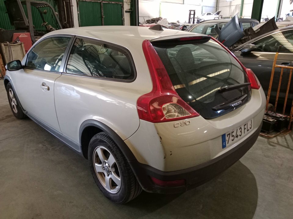 SIN DEFINIR PORTON TRASERO VOLVO C30 2007 30588 devimagesvext/08283e45-1ba6-4c70-9a92-5b0ff35685bb/migcrv/imagenes/000/000/556/000000556978.jpeg
