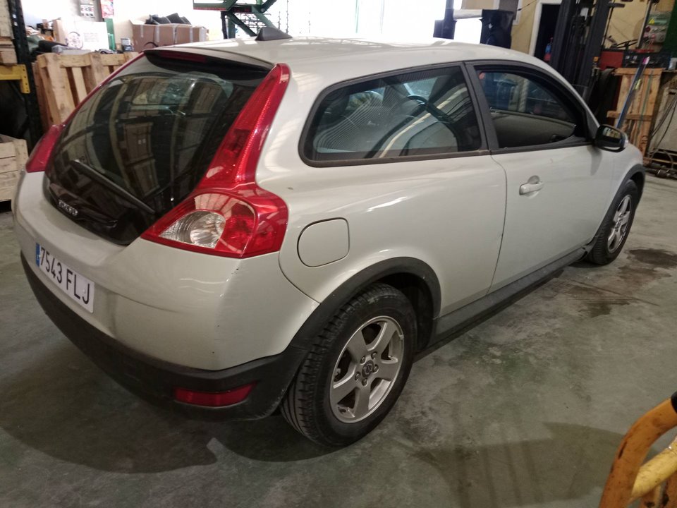 SIN DEFINIR PORTON TRASERO VOLVO C30 2007 30588 devimagesvext/08283e45-1ba6-4c70-9a92-5b0ff35685bb/migcrv/imagenes/000/000/556/000000556980.jpeg