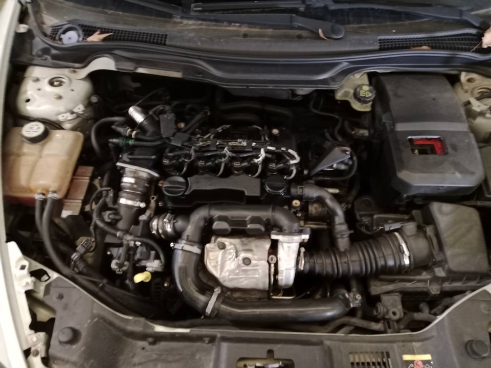 SIN DEFINIR PORTON TRASERO VOLVO C30 2007 30588 devimagesvext/08283e45-1ba6-4c70-9a92-5b0ff35685bb/migcrv/imagenes/000/000/556/000000556984.jpeg
