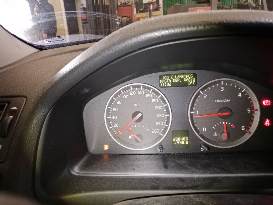 SIN DEFINIR PORTON TRASERO VOLVO C30 2007 30588 devimagesvext/08283e45-1ba6-4c70-9a92-5b0ff35685bb/migcrv/imagenes/000/000/556/000000556986.jpeg