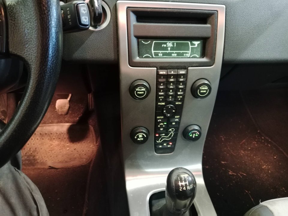 SIN DEFINIR PORTON TRASERO VOLVO C30 2007 30588 devimagesvext/08283e45-1ba6-4c70-9a92-5b0ff35685bb/migcrv/imagenes/000/000/556/000000556988.jpeg