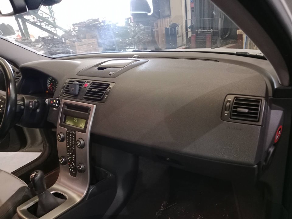 SIN DEFINIR KIT AIRBAG VOLVO C30 2007 26048 devimagesvext/08283e45-1ba6-4c70-9a92-5b0ff35685bb/migcrv/imagenes/000/000/557/000000557010.jpeg