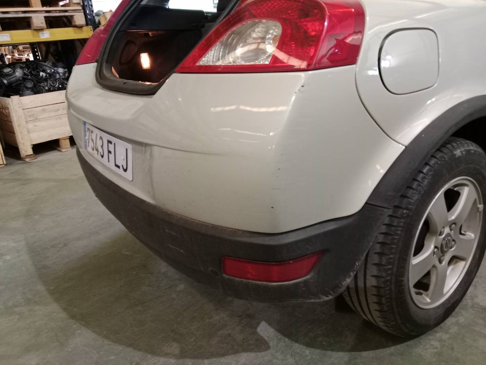 SIN DEFINIR PARAGOLPES TRASERO VOLVO C30 2007 30798 devimagesvext/08283e45-1ba6-4c70-9a92-5b0ff35685bb/migcrv/imagenes/000/000/557/000000557020.jpeg