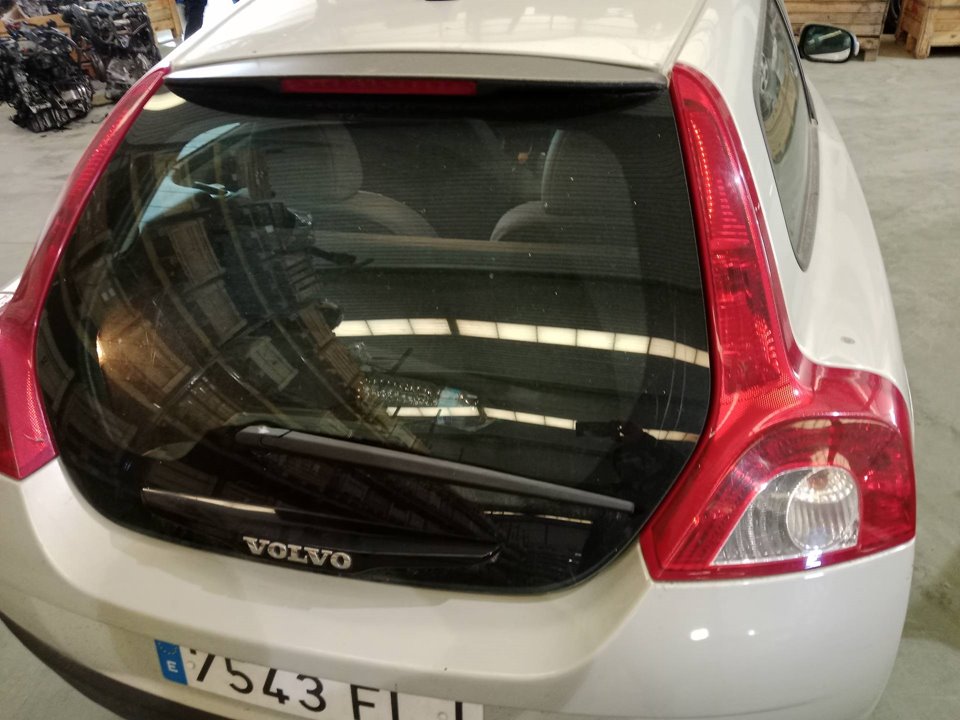 SIN DEFINIR PORTON TRASERO VOLVO C30 2007 30588 devimagesvext/08283e45-1ba6-4c70-9a92-5b0ff35685bb/migcrv/imagenes/000/000/557/000000557026.jpeg