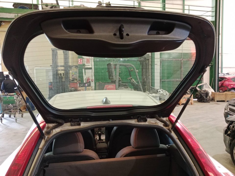 SIN DEFINIR PORTON TRASERO VOLVO C30 2007 30588 devimagesvext/08283e45-1ba6-4c70-9a92-5b0ff35685bb/migcrv/imagenes/000/000/557/000000557028.jpeg