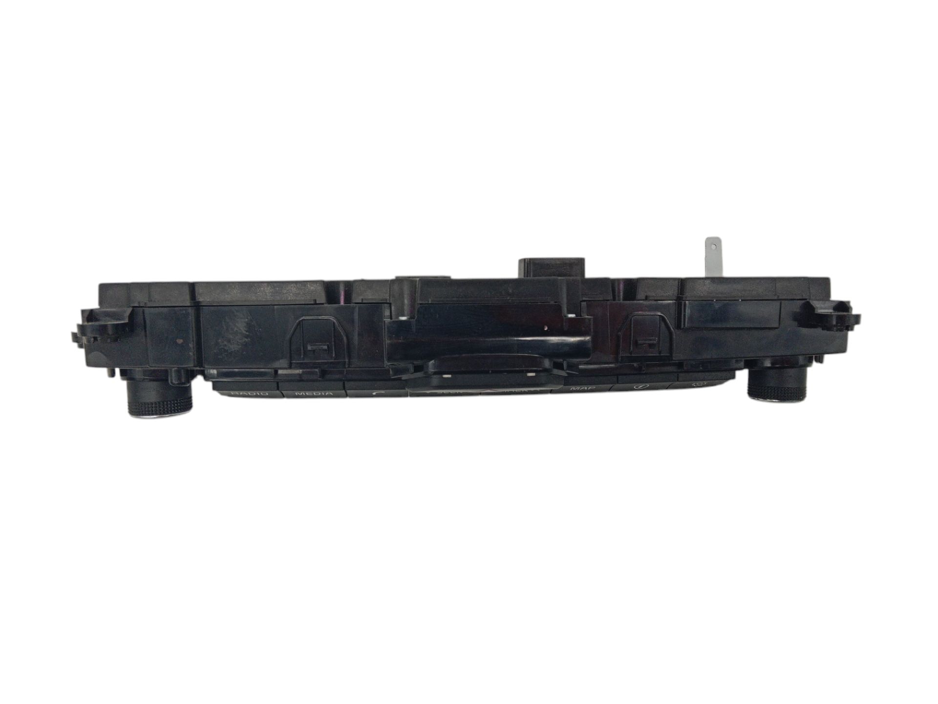 26241957409 MANDO MULTIFUNCION KIA SPORTAGE 2017 12678 devimagesvext/08283e45-1ba6-4c70-9a92-5b0ff35685bb/migcrv/imagenes/000/000/558/000000558031.jpeg