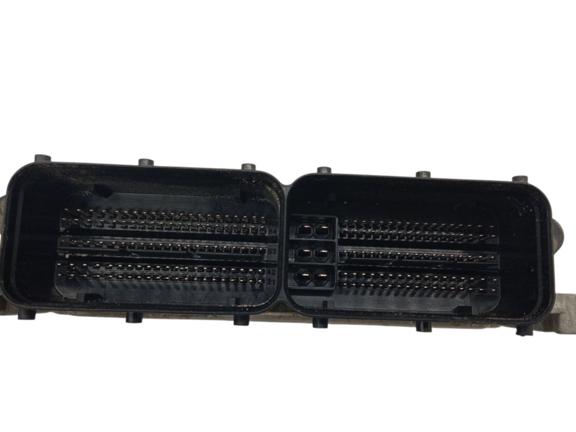 0281032614 CENTRALITA MOTOR UCE KIA SPORTAGE 2017 12352 devimagesvext/08283e45-1ba6-4c70-9a92-5b0ff35685bb/migcrv/imagenes/000/000/558/000000558093.jpeg