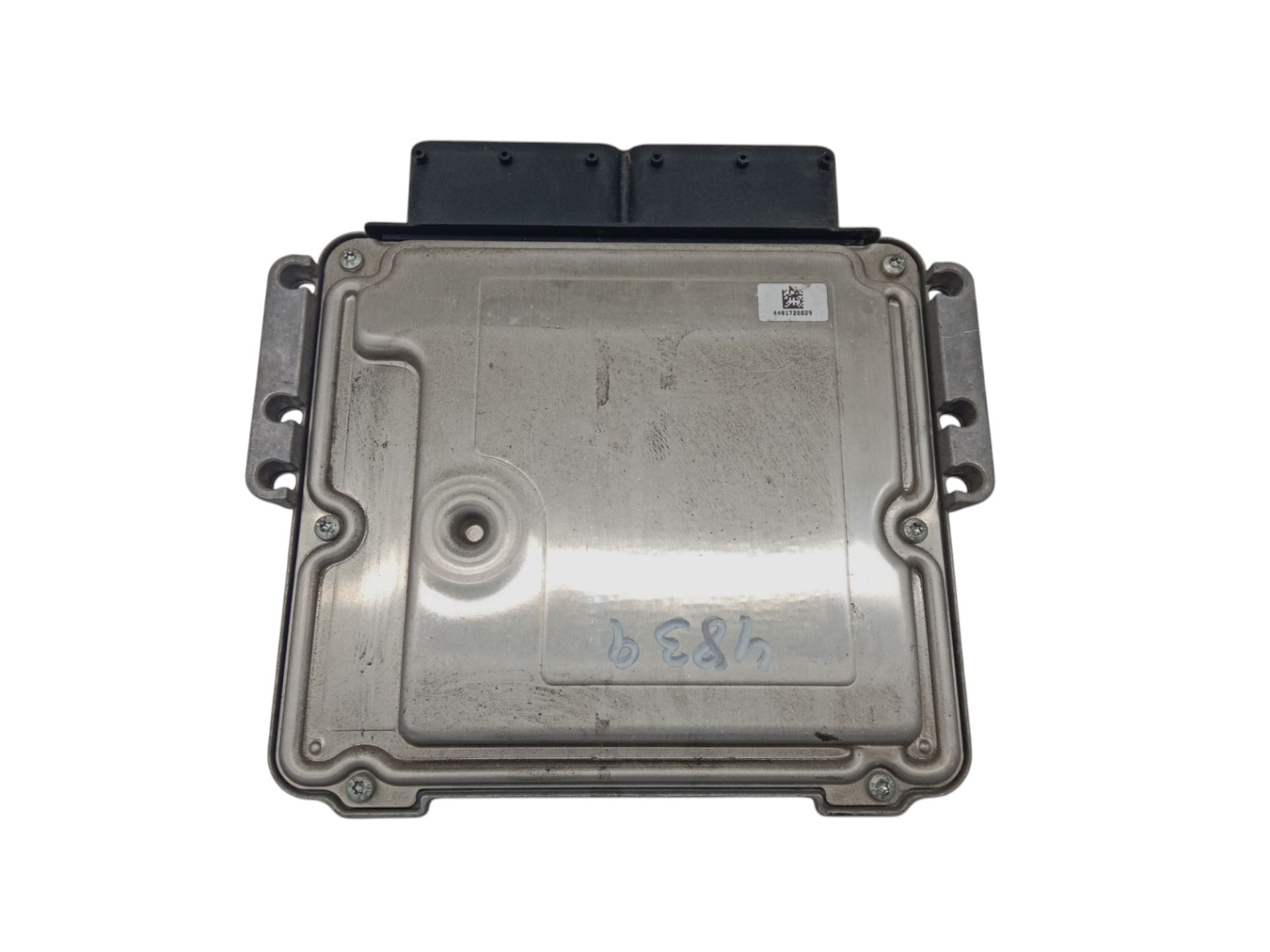 0281032614 CENTRALITA MOTOR UCE KIA SPORTAGE 2017 12352 devimagesvext/08283e45-1ba6-4c70-9a92-5b0ff35685bb/migcrv/imagenes/000/000/558/000000558095.jpeg