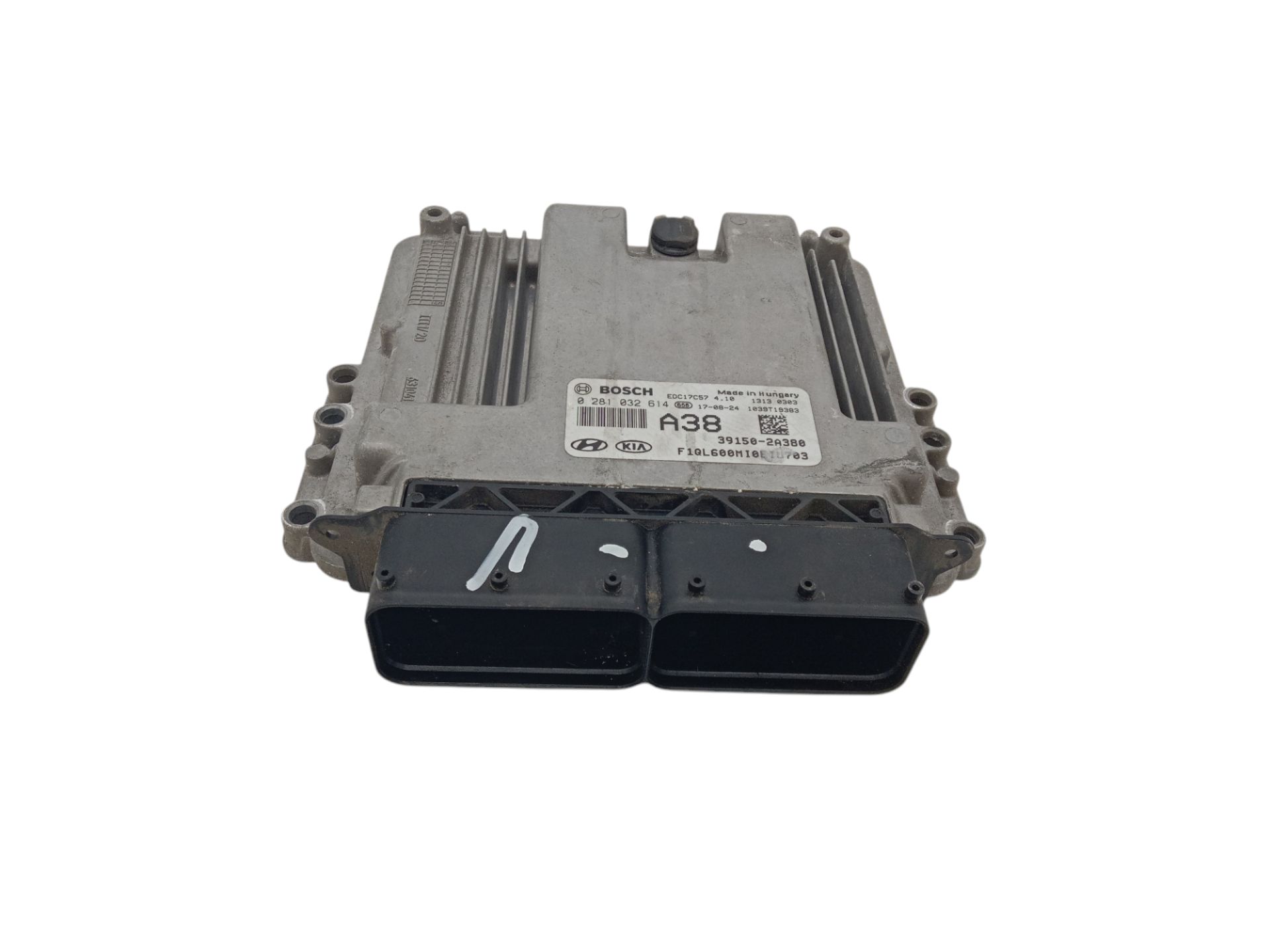 0281032614 CENTRALITA MOTOR UCE KIA SPORTAGE 2017 12352 devimagesvext/08283e45-1ba6-4c70-9a92-5b0ff35685bb/migcrv/imagenes/000/000/558/000000558097.jpeg