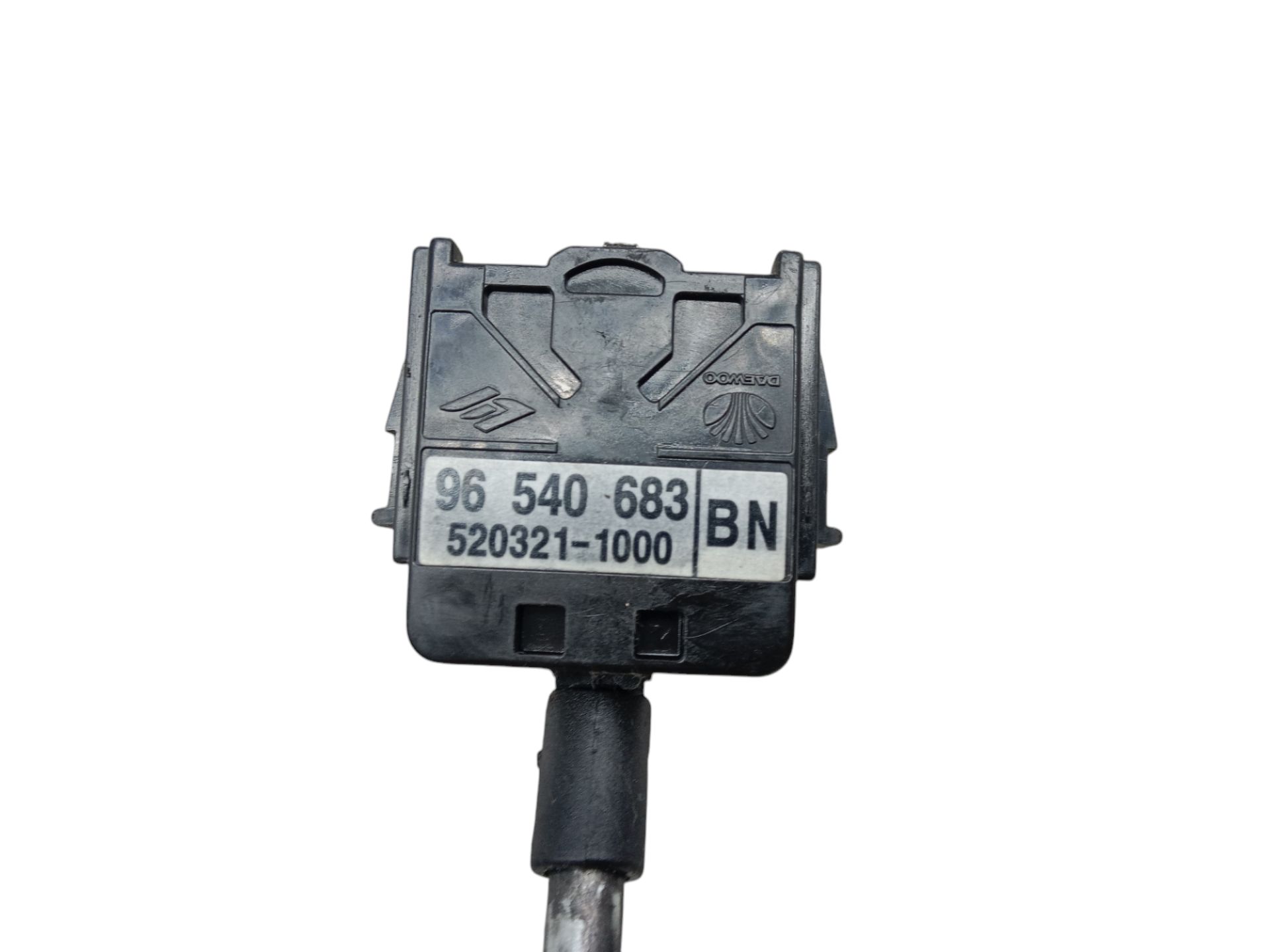 96540683 MANDO LUCES CHEVROLET AVEO HATCHBACK 2010 12465 devimagesvext/08283e45-1ba6-4c70-9a92-5b0ff35685bb/migcrv/imagenes/000/000/558/000000558299.jpeg