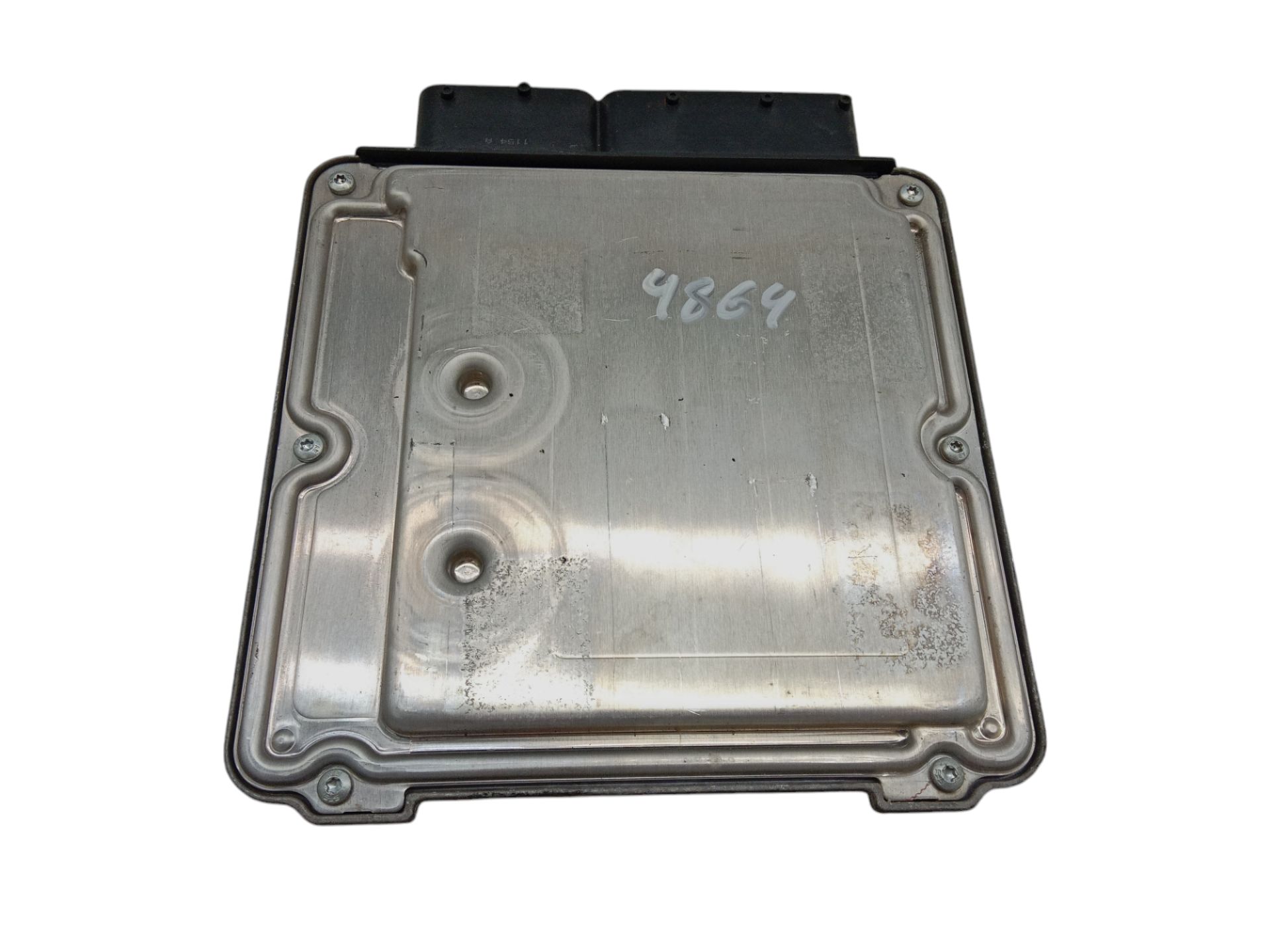 0281011364 CENTRALITA MOTOR UCE AUDI A3 2003 12319 devimagesvext/08283e45-1ba6-4c70-9a92-5b0ff35685bb/migcrv/imagenes/000/000/558/000000558579.jpeg