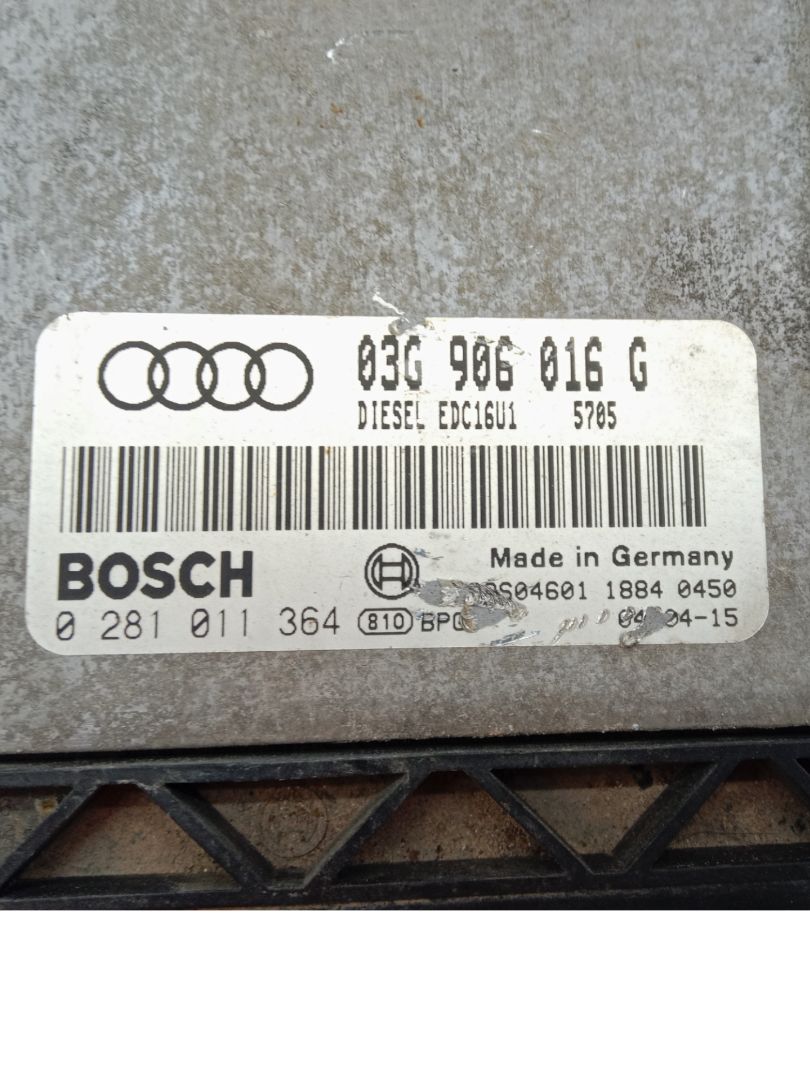 0281011364 CENTRALITA MOTOR UCE AUDI A3 2003 12319 devimagesvext/08283e45-1ba6-4c70-9a92-5b0ff35685bb/migcrv/imagenes/000/000/558/000000558581.jpeg
