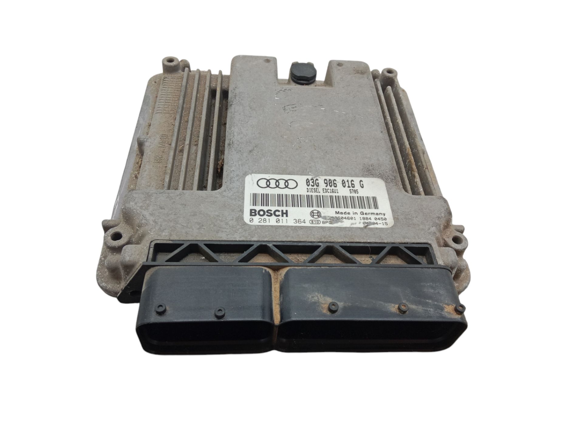 0281011364 CENTRALITA MOTOR UCE AUDI A3 2003 12319 devimagesvext/08283e45-1ba6-4c70-9a92-5b0ff35685bb/migcrv/imagenes/000/000/558/000000558585.jpeg