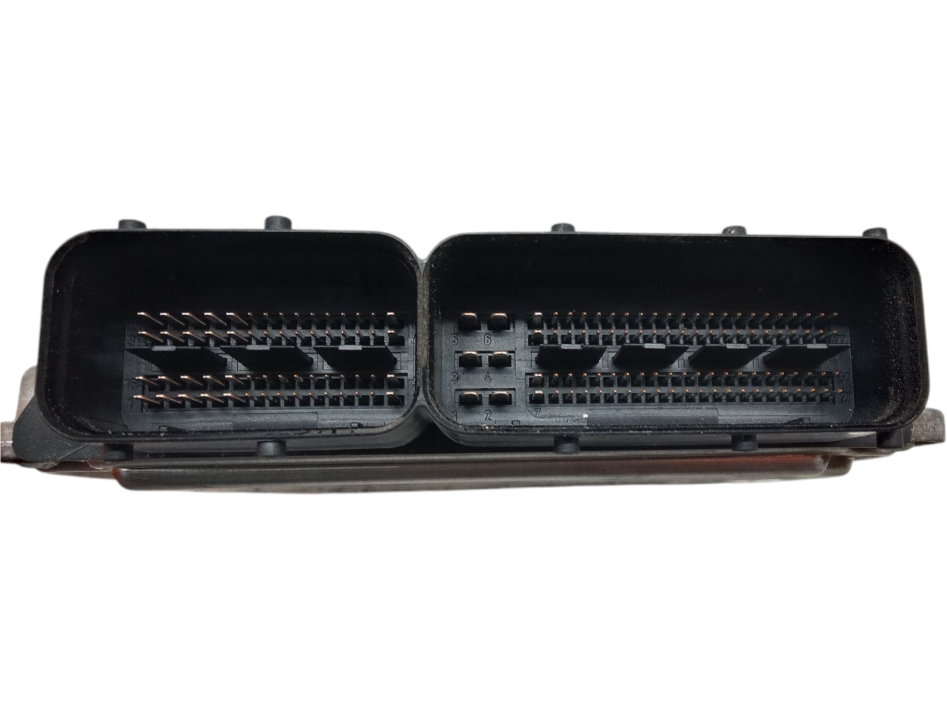 0281011364 CENTRALITA MOTOR UCE AUDI A3 2003 12319 devimagesvext/08283e45-1ba6-4c70-9a92-5b0ff35685bb/migcrv/imagenes/000/000/558/000000558587.jpeg
