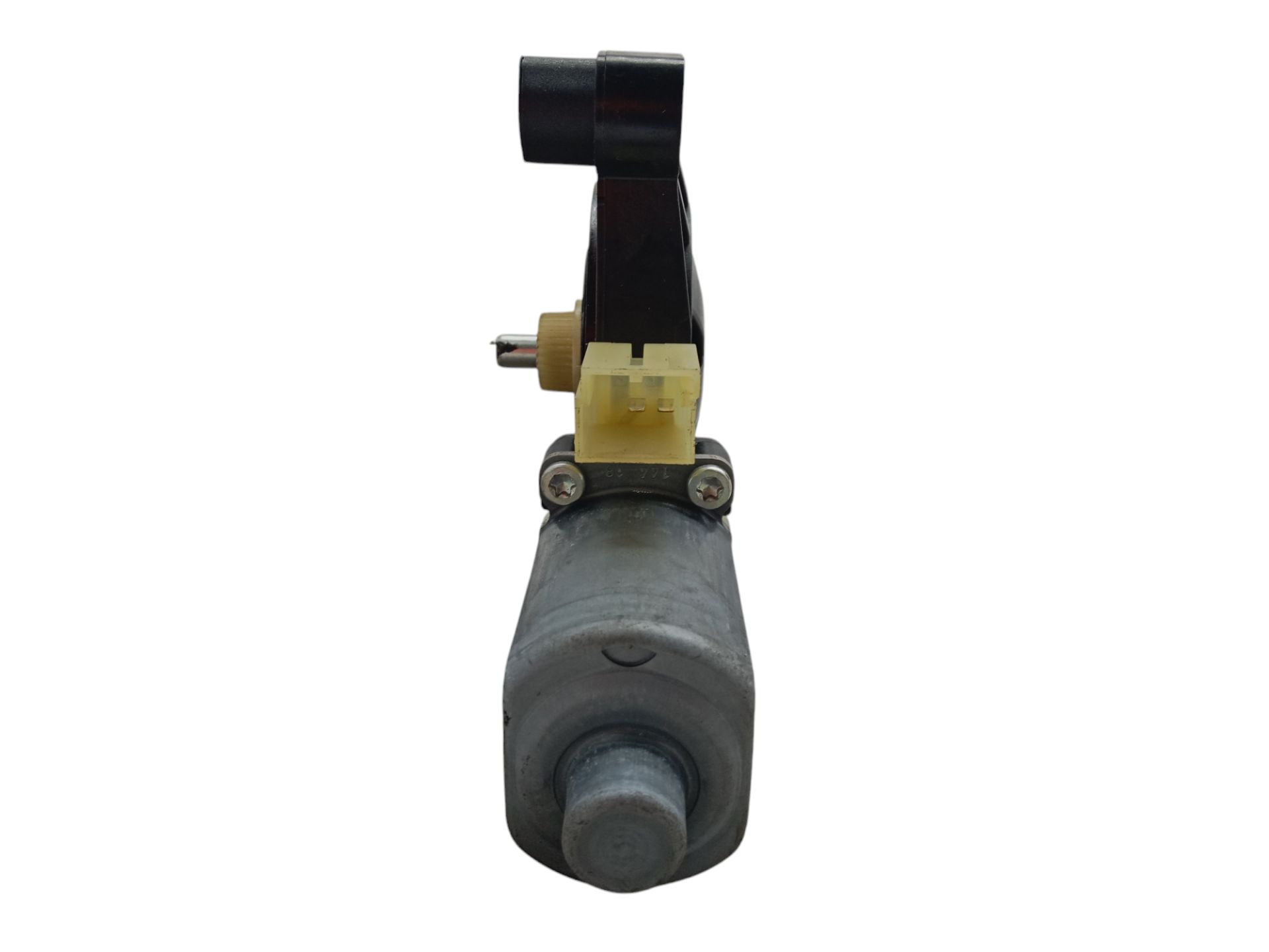 130822076 MOTOR ELEVALUNAS DELANTERO DERECHO VOLKSWAGEN GOLF VII BERLINA 2024 11648 devimagesvext/08283e45-1ba6-4c70-9a92-5b0ff35685bb/migcrv/imagenes/000/000/558/000000558799.jpeg