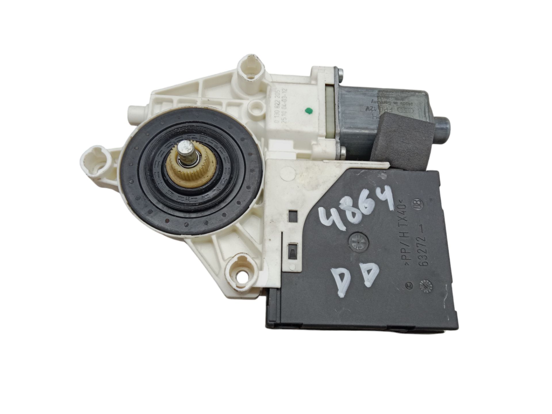 8P0959802A MOTOR ELEVALUNAS DELANTERO DERECHO AUDI A3 2003 8396 devimagesvext/08283e45-1ba6-4c70-9a92-5b0ff35685bb/migcrv/imagenes/000/000/558/000000558807.jpeg