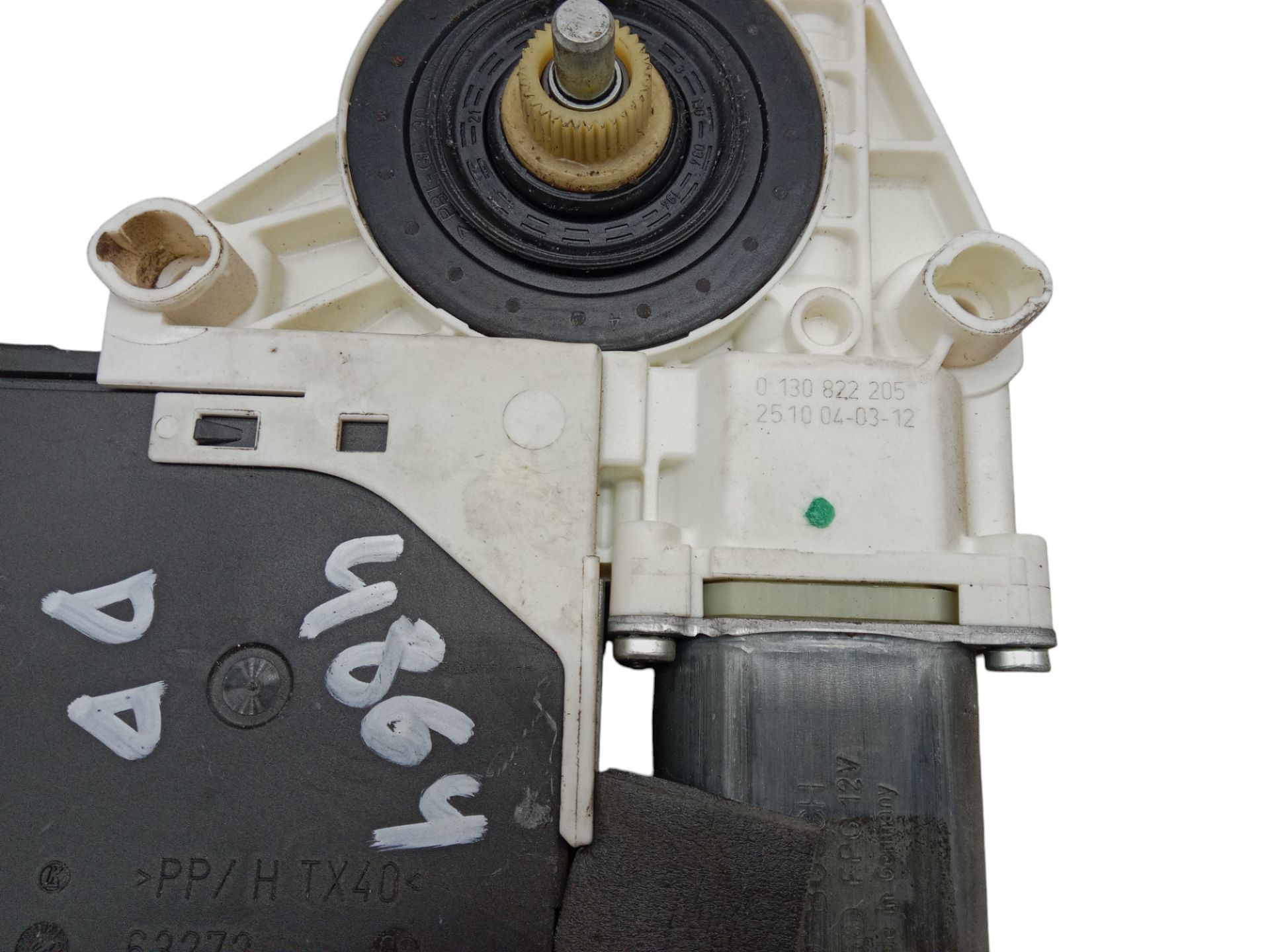 8P0959802A MOTOR ELEVALUNAS DELANTERO DERECHO AUDI A3 2003 8396 devimagesvext/08283e45-1ba6-4c70-9a92-5b0ff35685bb/migcrv/imagenes/000/000/558/000000558809.jpeg
