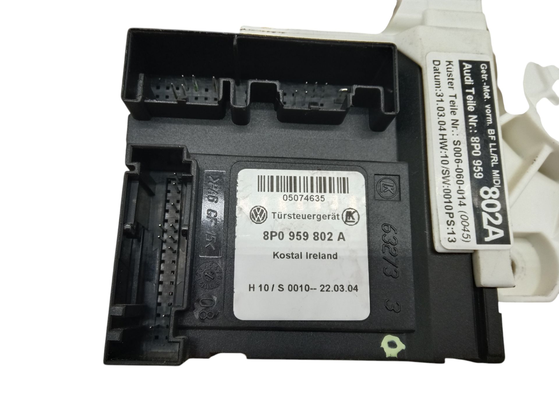 8P0959802A MOTOR ELEVALUNAS DELANTERO DERECHO AUDI A3 2003 8396 devimagesvext/08283e45-1ba6-4c70-9a92-5b0ff35685bb/migcrv/imagenes/000/000/558/000000558811.jpeg