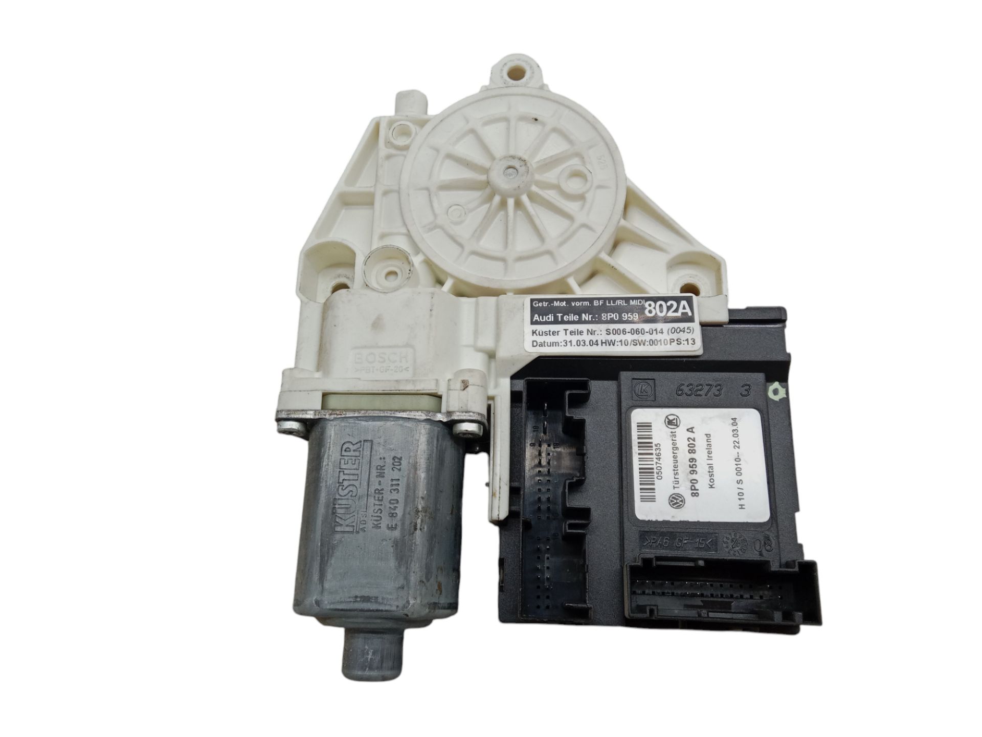 8P0959802A MOTOR ELEVALUNAS DELANTERO DERECHO AUDI A3 2003 8396 devimagesvext/08283e45-1ba6-4c70-9a92-5b0ff35685bb/migcrv/imagenes/000/000/558/000000558813.jpeg