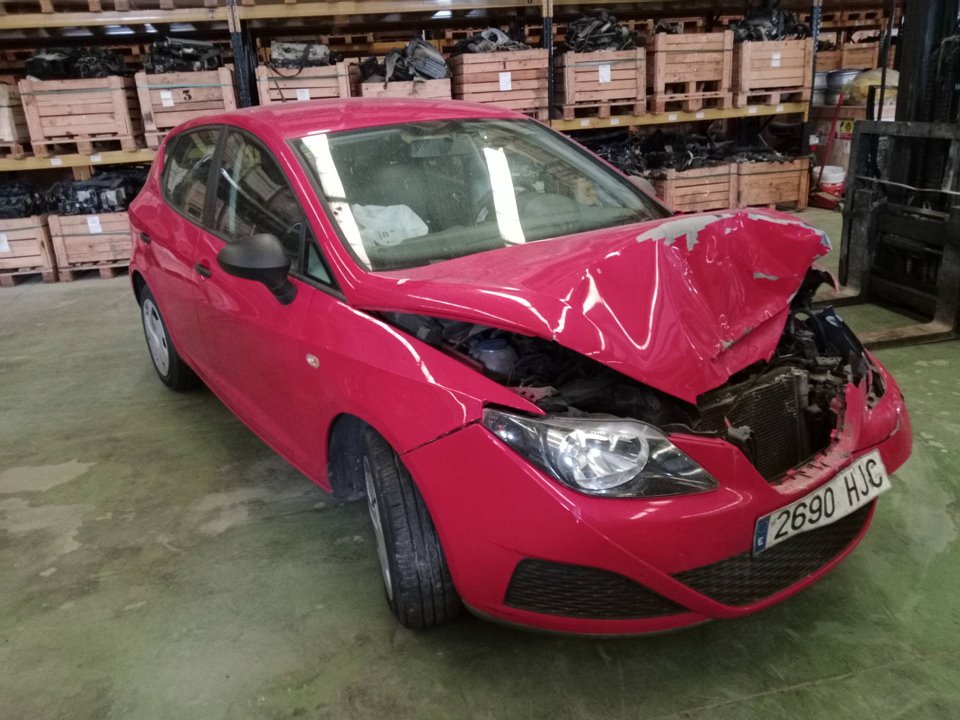 06F903023 ALTERNADOR SEAT IBIZA BERLINA 2012 11938 devimagesvext/08283e45-1ba6-4c70-9a92-5b0ff35685bb/migcrv/imagenes/000/000/558/000000558892.jpeg