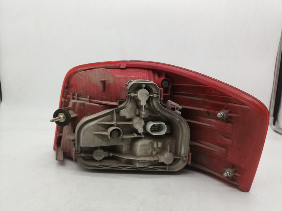 SIN DEFINIR PILOTO TRASERO IZQUIERDO AUDI A3 2003 31707 devimagesvext/08283e45-1ba6-4c70-9a92-5b0ff35685bb/migcrv/imagenes/000/000/558/000000558978.jpeg