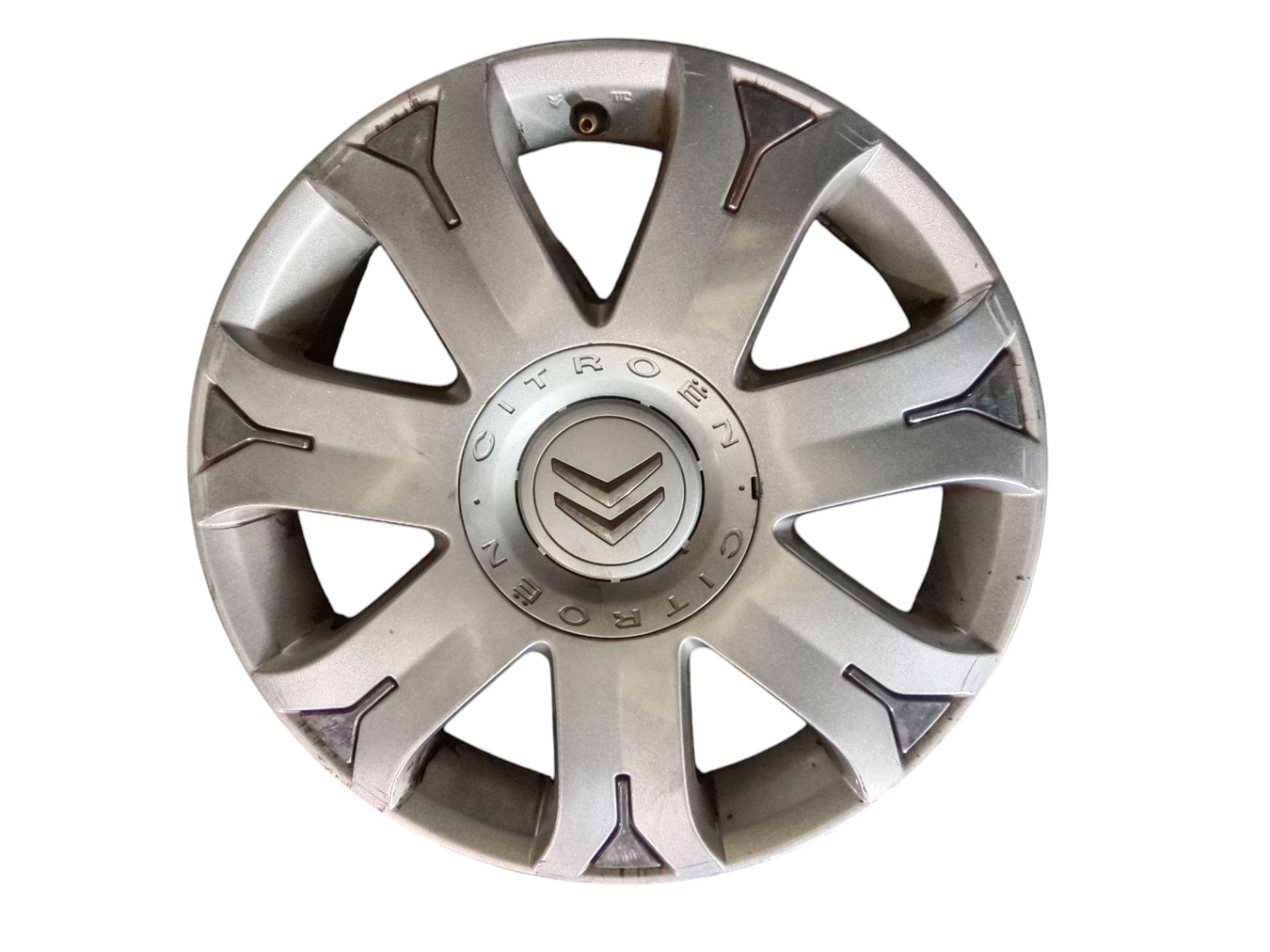 R16 JUEGO LLANTAS CITROEN C4 BERLINA 2008 7807 devimagesvext/08283e45-1ba6-4c70-9a92-5b0ff35685bb/migcrv/imagenes/000/000/559/000000559259.jpeg