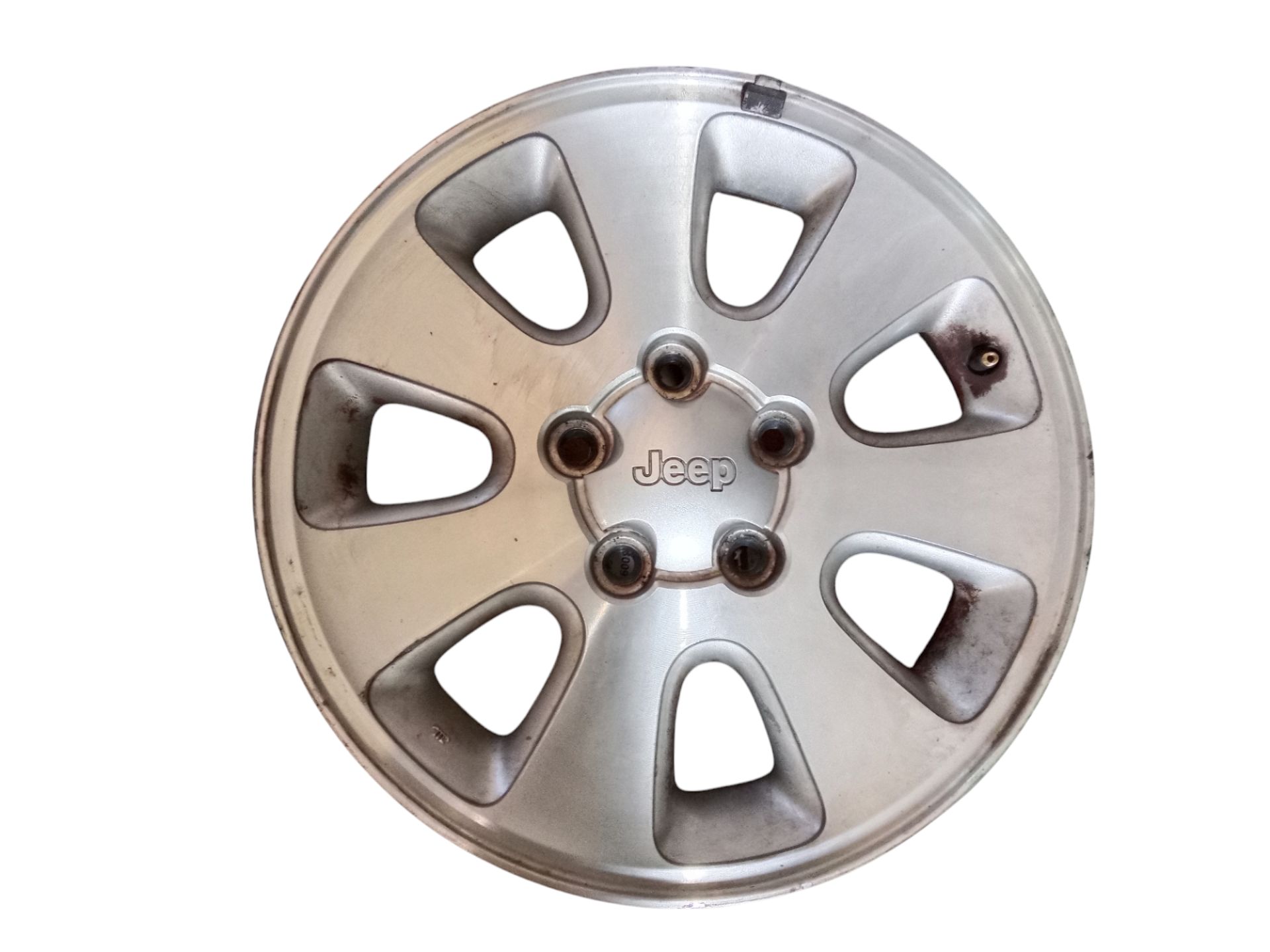 R17 JUEGO LLANTAS JEEP GRAND CHEROKEE 2000 7781 devimagesvext/08283e45-1ba6-4c70-9a92-5b0ff35685bb/migcrv/imagenes/000/000/559/000000559445.jpeg