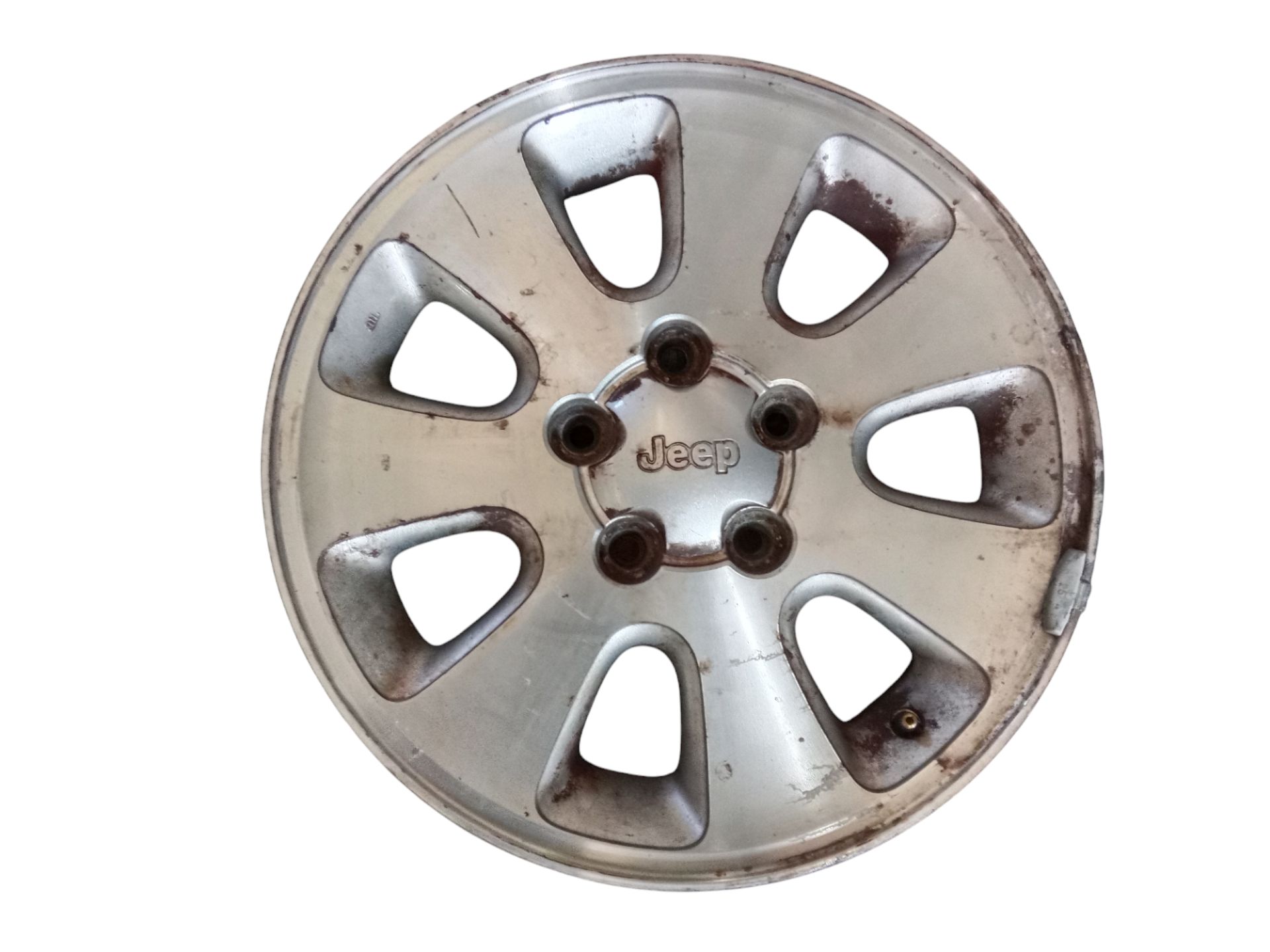 R17 JUEGO LLANTAS JEEP GRAND CHEROKEE 2000 7781 devimagesvext/08283e45-1ba6-4c70-9a92-5b0ff35685bb/migcrv/imagenes/000/000/559/000000559451.jpeg