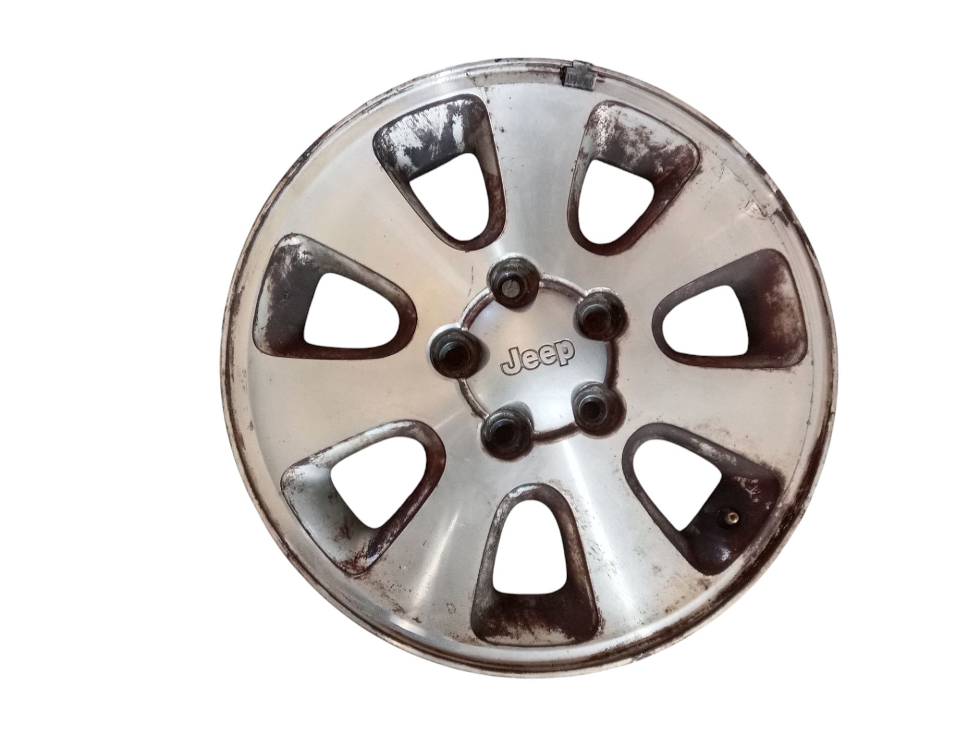 R17 JUEGO LLANTAS JEEP GRAND CHEROKEE 2000 7781 devimagesvext/08283e45-1ba6-4c70-9a92-5b0ff35685bb/migcrv/imagenes/000/000/559/000000559453.jpeg