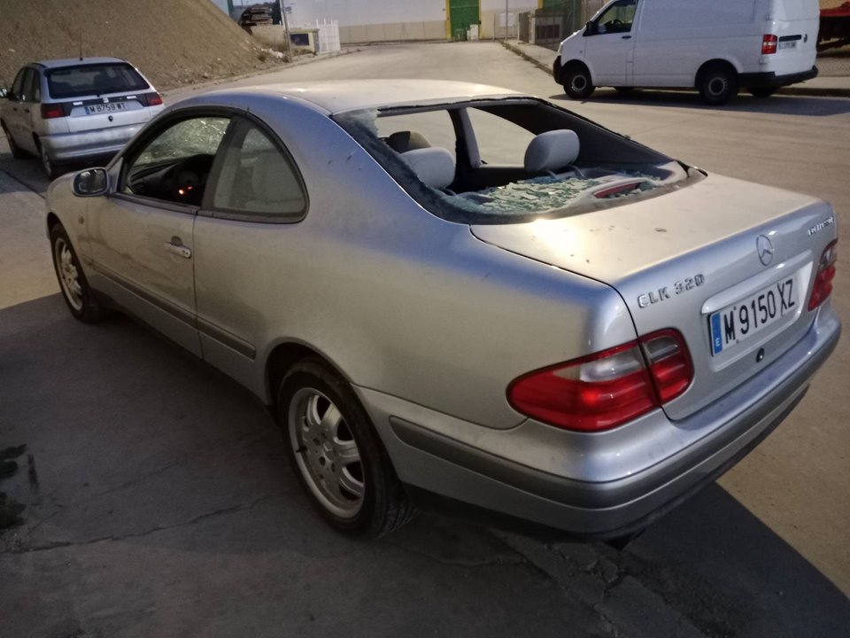 5 PINES RETROVISOR IZQUIERDO MERCEDES-BENZ CLK COUPE 1999 32601 devimagesvext/08283e45-1ba6-4c70-9a92-5b0ff35685bb/migcrv/imagenes/000/000/559/000000559676.jpeg