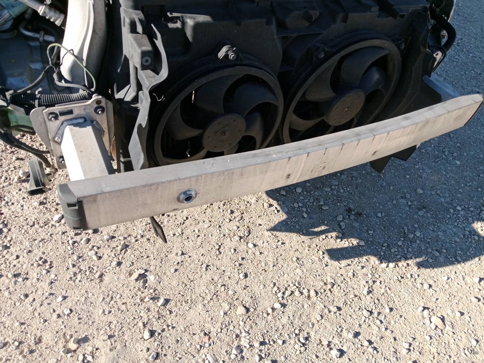 SIN DEFINIR REFUERZO PARAGOLPES DELANTERO CITROEN JUMPY 2011 25334 devimagesvext/08283e45-1ba6-4c70-9a92-5b0ff35685bb/migcrv/imagenes/000/000/559/000000559864.jpeg