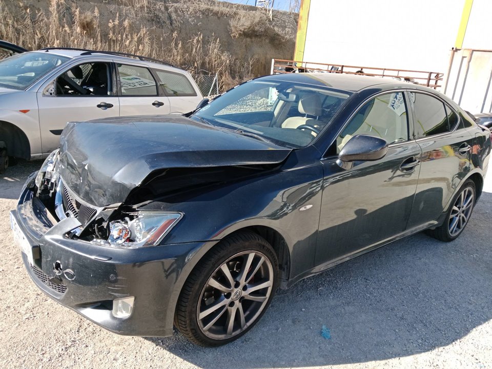 7811053041 PEDAL ACELERADOR LEXUS IS 2008 26655 devimagesvext/08283e45-1ba6-4c70-9a92-5b0ff35685bb/migcrv/imagenes/000/000/559/000000559966.jpeg