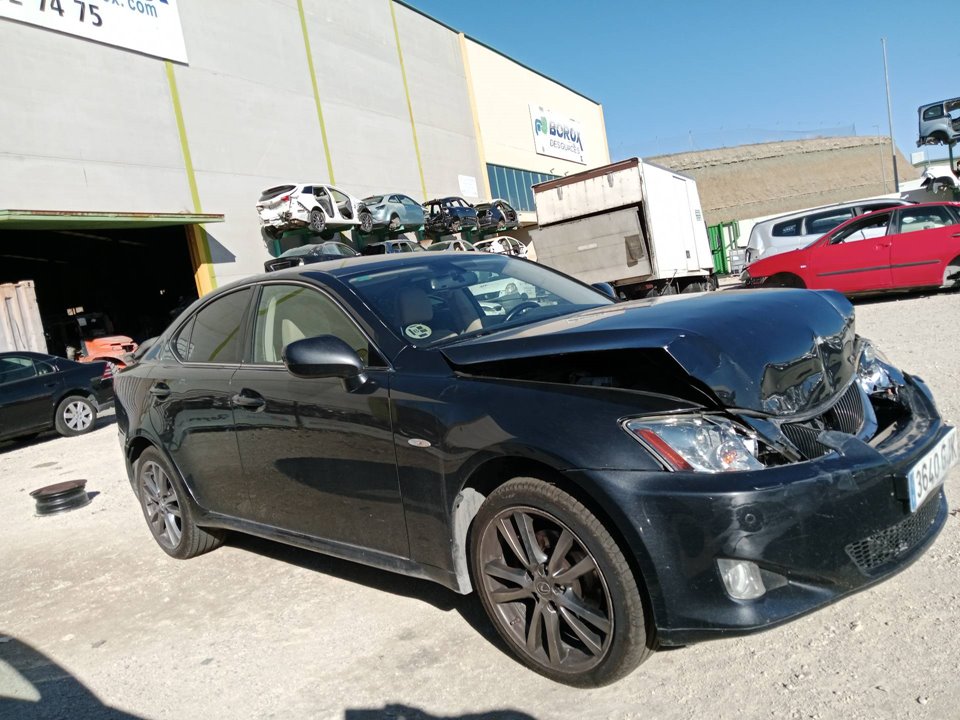 7811053041 PEDAL ACELERADOR LEXUS IS 2008 26655 devimagesvext/08283e45-1ba6-4c70-9a92-5b0ff35685bb/migcrv/imagenes/000/000/559/000000559968.jpeg