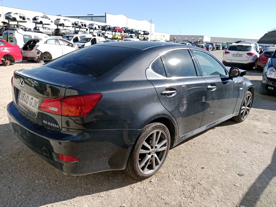 7811053041 PEDAL ACELERADOR LEXUS IS 2008 26655 devimagesvext/08283e45-1ba6-4c70-9a92-5b0ff35685bb/migcrv/imagenes/000/000/559/000000559970.jpeg