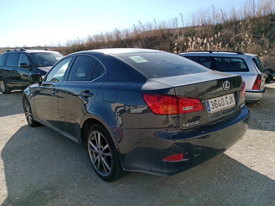7811053041 PEDAL ACELERADOR LEXUS IS 2008 26655 devimagesvext/08283e45-1ba6-4c70-9a92-5b0ff35685bb/migcrv/imagenes/000/000/559/000000559972.jpeg