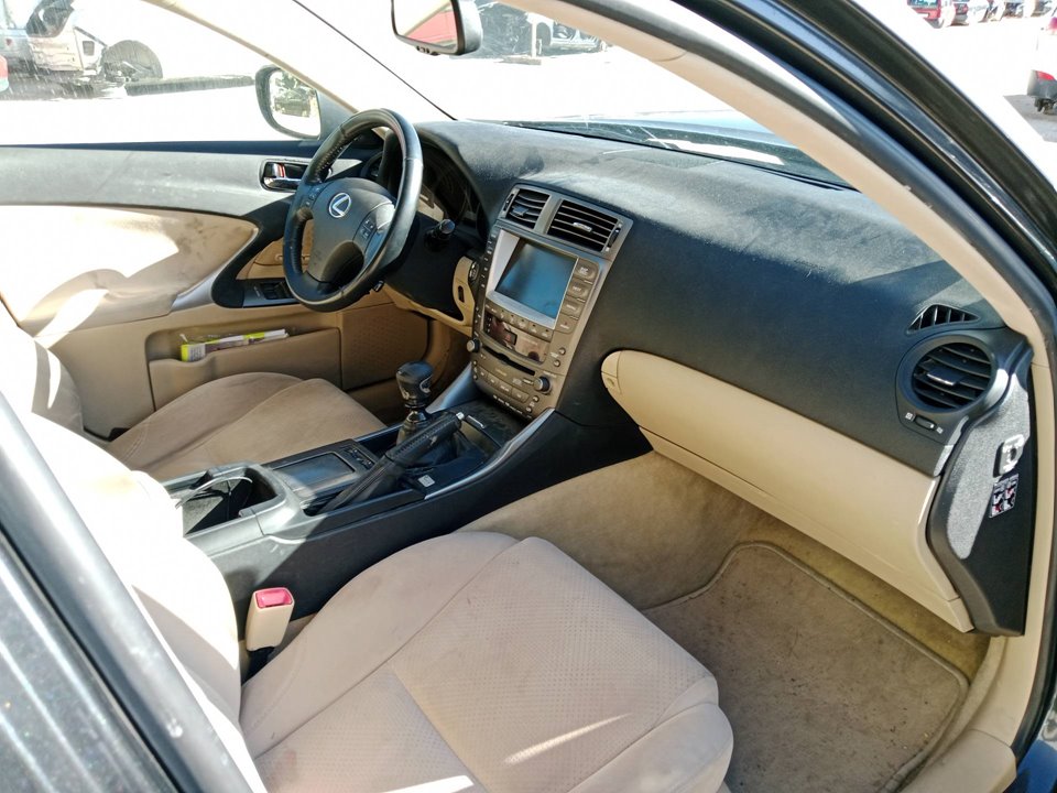 7811053041 PEDAL ACELERADOR LEXUS IS 2008 26655 devimagesvext/08283e45-1ba6-4c70-9a92-5b0ff35685bb/migcrv/imagenes/000/000/559/000000559974.jpeg