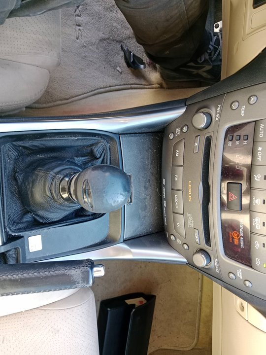 7811053041 PEDAL ACELERADOR LEXUS IS 2008 26655 devimagesvext/08283e45-1ba6-4c70-9a92-5b0ff35685bb/migcrv/imagenes/000/000/559/000000559980.jpeg