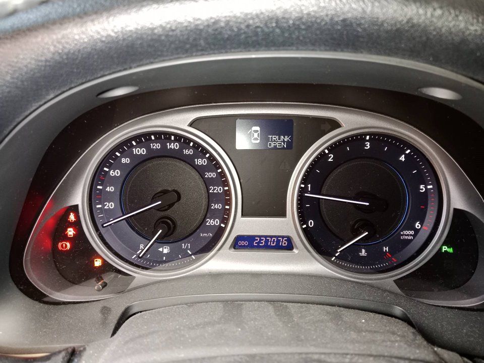 7811053041 PEDAL ACELERADOR LEXUS IS 2008 26655 devimagesvext/08283e45-1ba6-4c70-9a92-5b0ff35685bb/migcrv/imagenes/000/000/560/000000560068.jpeg