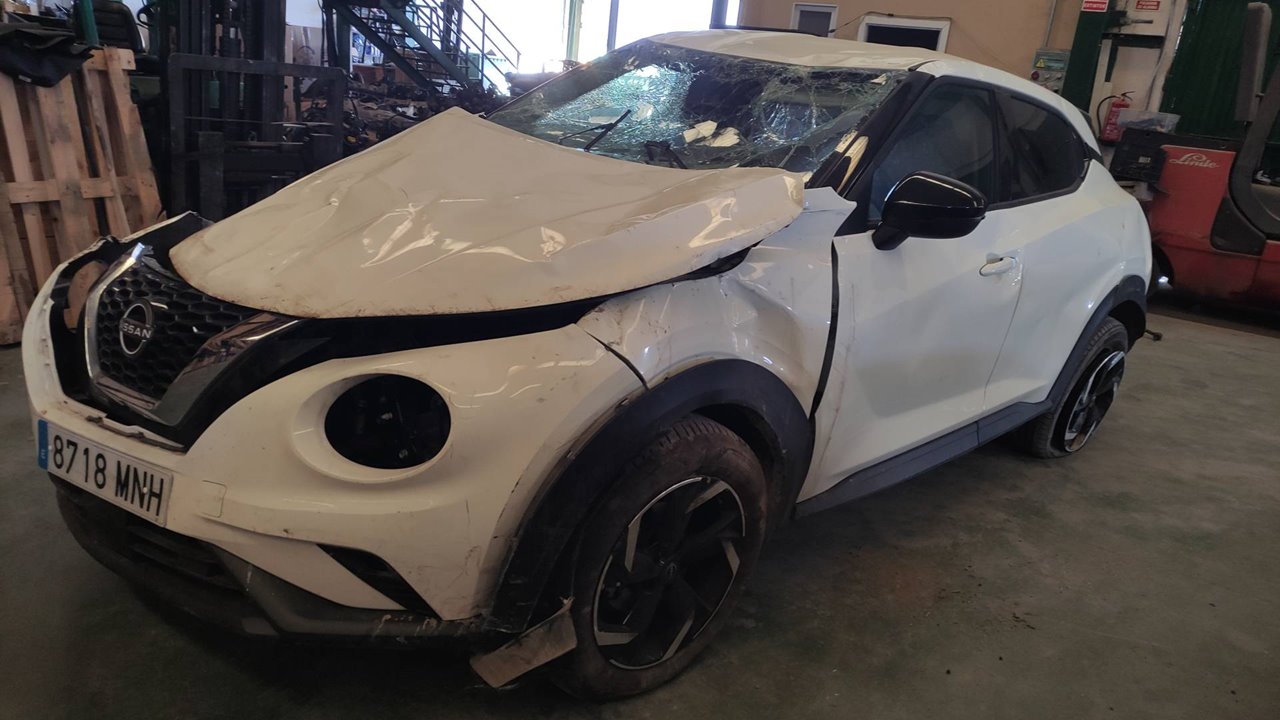 SIN DEFINIR CERRADURA PUERTA DELANTERA DERECHA NISSAN JUKE 2024 8657 devimagesvext/08283e45-1ba6-4c70-9a92-5b0ff35685bb/migcrv/imagenes/000/000/560/000000560450.jpeg