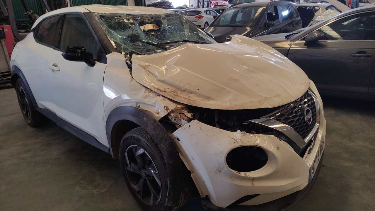 SIN DEFINIR CERRADURA PUERTA DELANTERA DERECHA NISSAN JUKE 2024 8657 devimagesvext/08283e45-1ba6-4c70-9a92-5b0ff35685bb/migcrv/imagenes/000/000/560/000000560452.jpeg