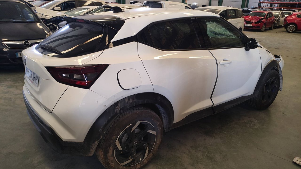 SIN DEFINIR CERRADURA PUERTA DELANTERA DERECHA NISSAN JUKE 2024 8657 devimagesvext/08283e45-1ba6-4c70-9a92-5b0ff35685bb/migcrv/imagenes/000/000/560/000000560454.jpeg